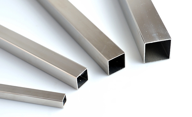 201不銹鋼方管 201不銹鋼方管